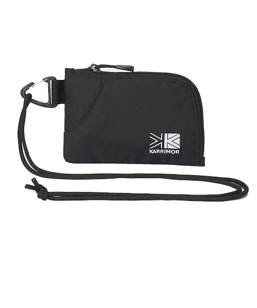 財布 コインケース TC チームパース 501264-9000