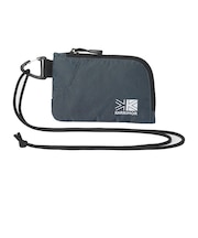 財布 コインケース TC チームパース 501264-5040