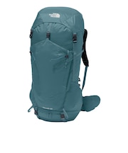 ザ・ノース・フェイス（THE NORTH FACE）バックパック リュック 登山 ハイキング テルス 45 WMサイズ NM62367 SP