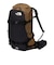 ザ・ノース・フェイス（THE NORTH FACE）バックパック リュック 登山 ハイキング チュガッチ 35 WMサイズ NM62352 FD