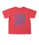 ザ・ノース・フェイス（THE NORTH FACE）サンシェード 半袖Tシャツ NTJ12560 HI