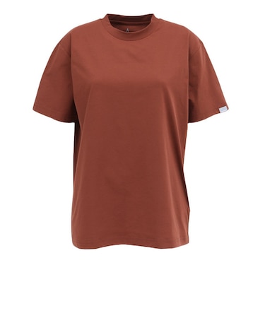 半袖Tシャツ ドライストレッチ マッターホルンシャツ RE26SCD5620032 SRT