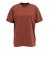半袖Tシャツ ドライストレッチ マッターホルンシャツ RE26SCD5620032 SRT