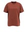 半袖Tシャツ ドライストレッチ マッターホルンシャツ RE26SCD5620032 SRT