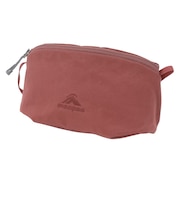 マックパック(macpac)クレセント ポーチ S MM92400 AB