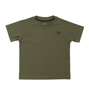 ザ・ノース・フェイス（THE NORTH FACE）ショートスリーブ サンシェードTシャツ NTT12563 NT