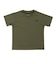 ザ・ノース・フェイス（THE NORTH FACE）ショートスリーブ サンシェードTシャツ NTT12563 NT