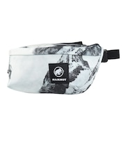 マムート（MAMMUT）ウエストバッグ エクセロン 2.0 ウエストパック JE S 105369-00648