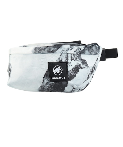 マムート（MAMMUT）ウエストバッグ エクセロン 2.0 ウエストパック JE S 105369-00648