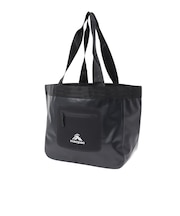 マックパック(macpac)トートバッグ ウェタトート MM82556 K