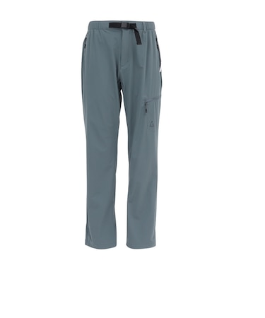 パンツ ボトム マウンテンライトパンツ RE26SVE5610026 DBLU