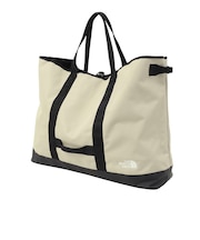 ザ・ノース・フェイス（THE NORTH FACE）トートバッグ フィルデンスギア トート L NM82200 SA
