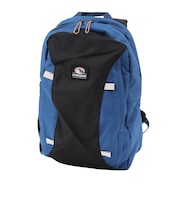 マックパック(macpac)バックパック リュック 登山 ハイキング ウィルダネスパック MM72550 BQ