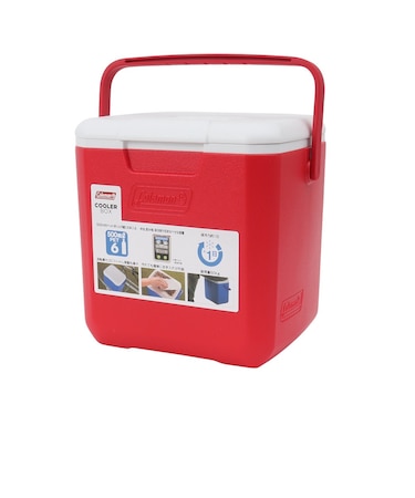コールマン（Coleman）クーラーボックス テイク 9 2238171