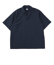 ヘリーハンセン（HELLY HANSEN）半袖Tシャツ マリンリゾート シャツ HH42505 DN