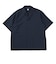 ヘリーハンセン（HELLY HANSEN）半袖Tシャツ マリンリゾート シャツ HH42505 DN