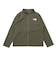 ザ・ノース・フェイス（THE NORTH FACE）長袖Tシャツ ロングスリーブ サンシェード フルジップジャケット NTT12564 NT