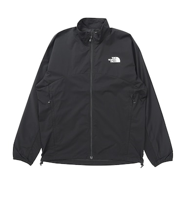 ザ・ノース・フェイス（THE NORTH FACE）アウター スワローテイル ジャケット NP22203 K