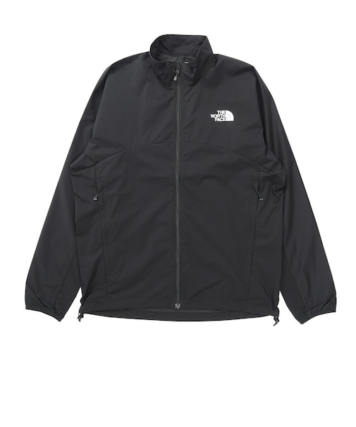 ザ・ノース・フェイス（THE NORTH FACE）アウター スワローテイル ジャケット NP22203 K