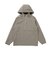 ザ・ノース・フェイス（THE NORTH FACE）ジャケット アウター オクトーバー ミッド アノラック NL72502 MR