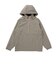ザ・ノース・フェイス（THE NORTH FACE）ジャケット アウター オクトーバー ミッド アノラック NL72502 MR