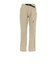パンツ ボトム マウンテンライトパンツ RE26SVE5610026 TAN