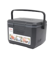 コールマン(Coleman)クーラーボックス テイク 6 2238172