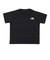 ザ・ノース・フェイス（THE NORTH FACE）ショートスリーブ サンシェードTシャツ NTT12563 K