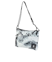 マムート（MAMMUT）ポーチ バッグ エクセロン 2.0 サコッシュ JE AOP 105365-00648