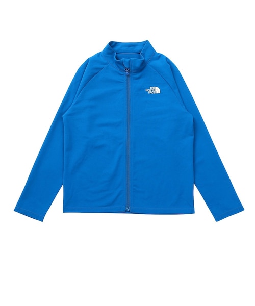 ザ・ノース・フェイス（THE NORTH FACE）長袖Tシャツ ロングスリーブ