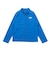 ザ・ノース・フェイス（THE NORTH FACE）長袖Tシャツ ロングスリーブ サンシェード フルジップジャケット NTT12564 HB