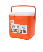 コールマン(Coleman)クーラーボックス テイク 9 2238178