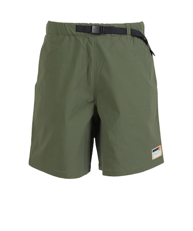 ショートパンツ ショーツ OCILLA 57055 519 569