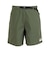 ショートパンツ ショーツ OCILLA 57055 519 569