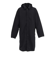 ザ・ノース・フェイス（THE NORTH FACE）ジャケット アウター ロールパックジャーニーズコート NP22360 K