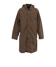 ザ・ノース・フェイス（THE NORTH FACE）ジャケット アウター ロールパックジャーニーズコート NP22360 SK