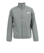 ザ・ノース・フェイス（THE NORTH FACE）ダウンジャケット アウター ベントリックスジャケット NY82206 SS