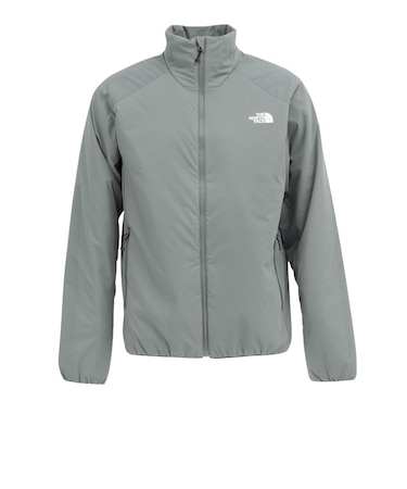 ザ・ノース・フェイス（THE NORTH FACE）ダウンジャケット アウター ベントリックスジャケット NY82206 SS