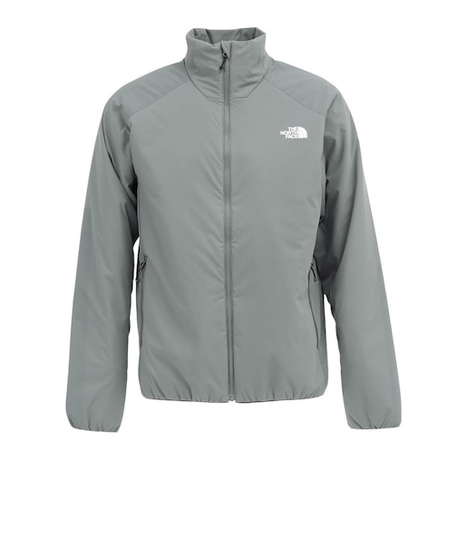 ザ・ノース・フェイス（THE NORTH FACE）ダウンジャケット アウター ベントリックスジャケット NY82206 SS