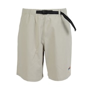 ショートパンツ ショーツ OCILLA 57055 519 039