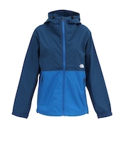 ザ・ノース・フェイス（THE NORTH FACE）アウター コンパクトジャケット NPW72230 OH