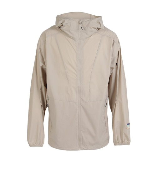 ジャケット アウター BRISTON 56080 545 032