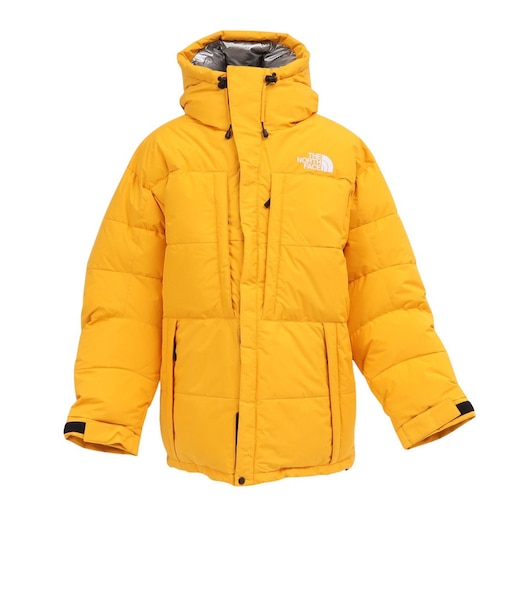 ザ・ノース・フェイス（THE NORTH FACE）ダウンジャケット アウター バルトロ ND92553 SG