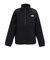 ザ・ノース・フェイス（THE NORTH FACE）ダウンジャケット アウター ベントリックスジャケット NYW82206 K