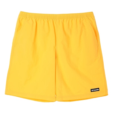 コロンビア（Columbia）ショートパンツ ショーツ リードアイランドショーツ XE1652 703