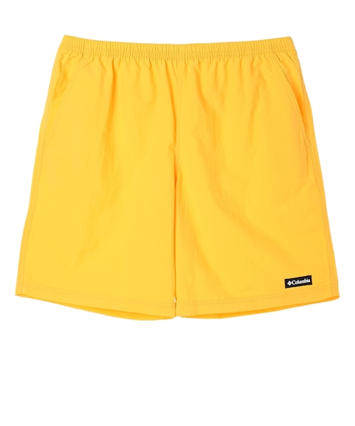 コロンビア（Columbia）ショートパンツ ショーツ リードアイランドショーツ XE1652 703