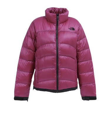 ザ・ノース・フェイス（THE NORTH FACE）ダウンジャケット アウター ジップインジップ アコンカグア NDW92451 RP