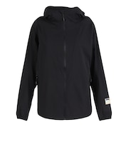 アウター ジャケット BRINSON 53080 545 990