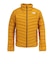 ザ・ノース・フェイス（THE NORTH FACE）ダウンジャケット アウター サンダー NY82312 TC