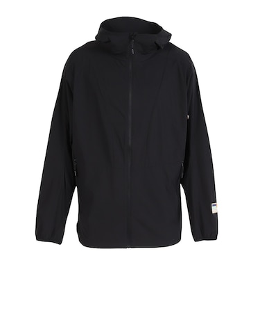 ジャケット アウター BRISTON 56080 545 990